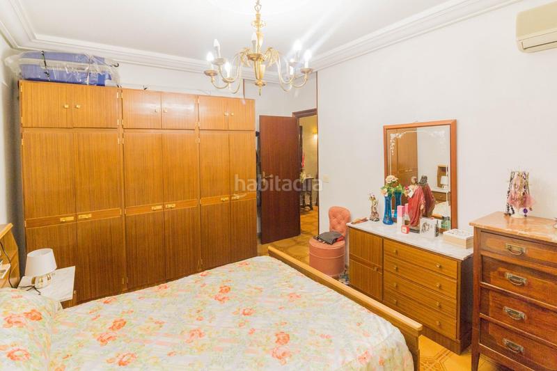 Foto 0dc202c4-fcbe-4d19-86f6-d41579005d66. Appartamento con parcheggio in Orihuela ciudad Orihuela