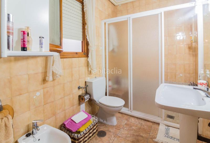 Foto 117dcec9-59ed-4064-90d0-2bad5acb02f8. Appartamento con parcheggio in Orihuela ciudad Orihuela