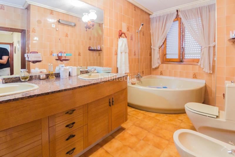 Foto 32603ab5-cdad-4184-9310-4927b5aee1a6. Appartamento con parcheggio in Orihuela ciudad Orihuela