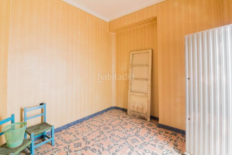 Foto 3c9352e5-459c-4f91-939d-f084dd1551a8. Appartamento con parcheggio in Orihuela ciudad Orihuela