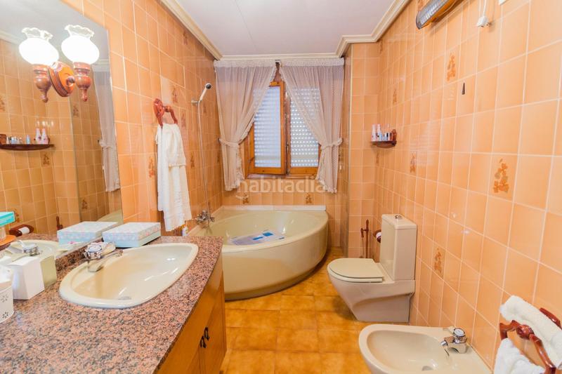 Foto 47099ef1-4148-4fe1-9046-9eb1f81296f4. Appartamento con parcheggio in Orihuela ciudad Orihuela