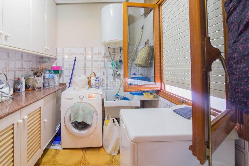 Foto 48fdaeb6-0e61-44c1-9c66-dc4ce23d1769. Appartamento con parcheggio in Orihuela ciudad Orihuela