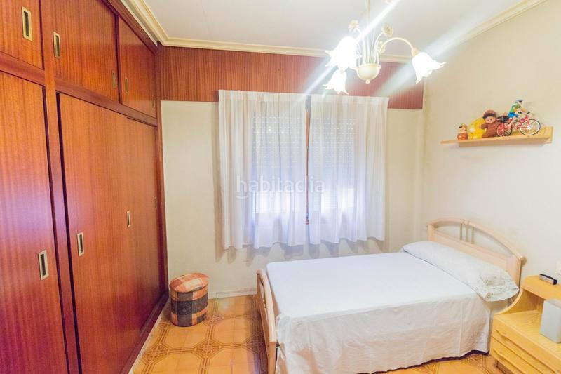 Foto 7b4ad66f-d22c-418e-b3c4-72ba023ee6eb. Appartamento con parcheggio in Orihuela ciudad Orihuela