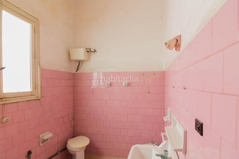 Foto 7ee3aff1-6bef-4390-a1dd-84127df715b5. Appartamento con parcheggio in Orihuela ciudad Orihuela