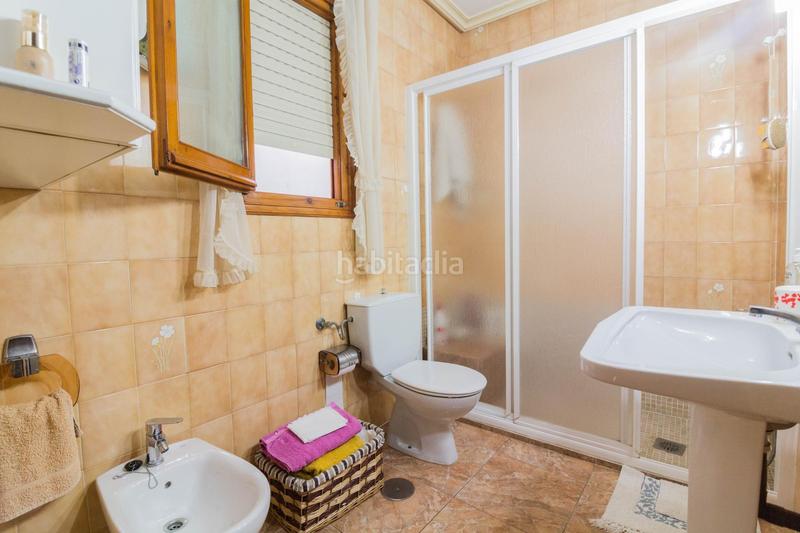 Foto f01402bb-1b73-42fb-b3bf-476f2a69d91b. Appartamento con parcheggio in Orihuela ciudad Orihuela