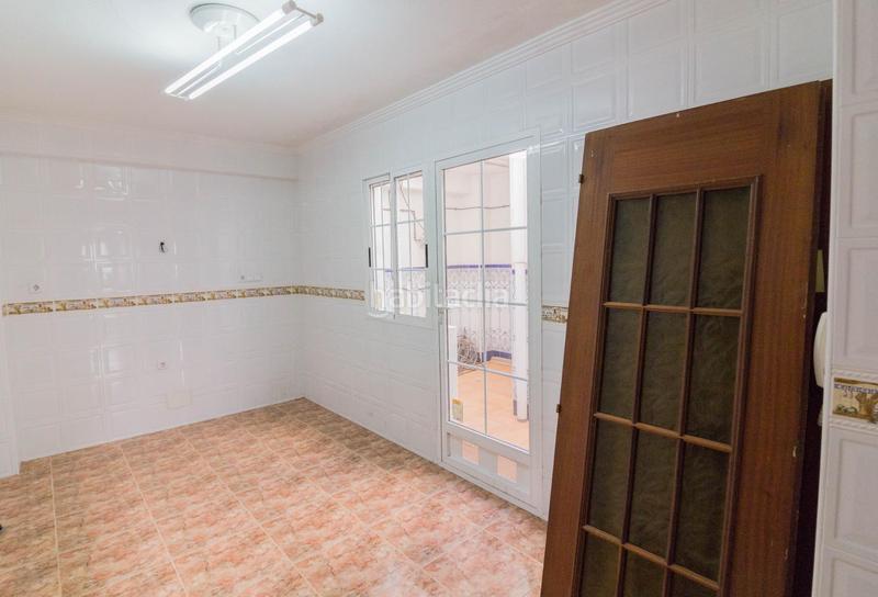 Foto 13bc6412-0eb4-4a85-a697-ebdefb89b8aa. Casa a Callosa de Segura