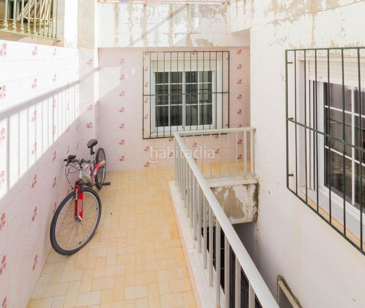 Foto 19f32f86-8c9b-43d2-8d73-6059a123cec1. Casa a Callosa de Segura