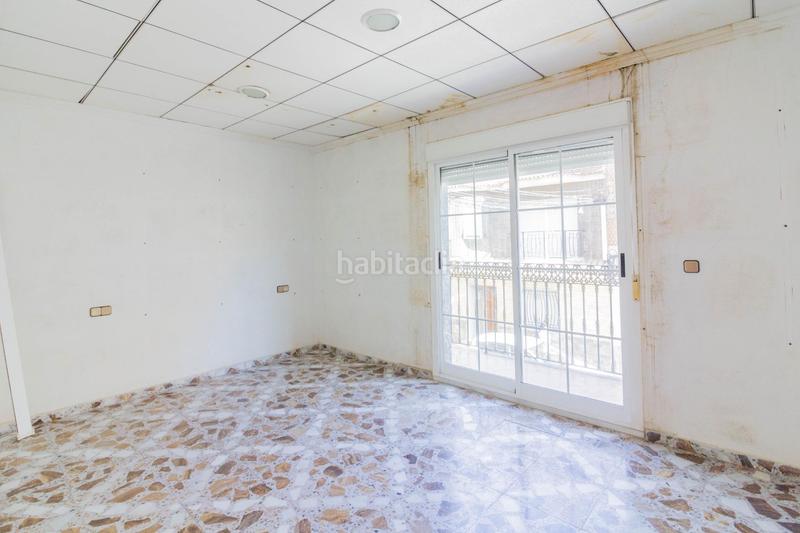 Foto 58b830ff-6197-4d2f-84bc-f0daf71db111. Casa a Callosa de Segura