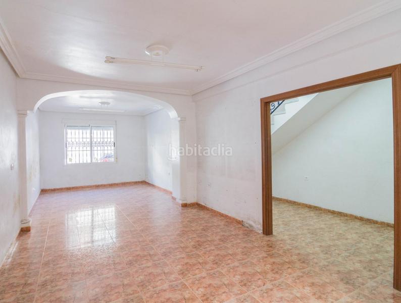 Foto 5c254fc6-ff34-406e-a2a7-f309448e07d4. Casa a Callosa de Segura