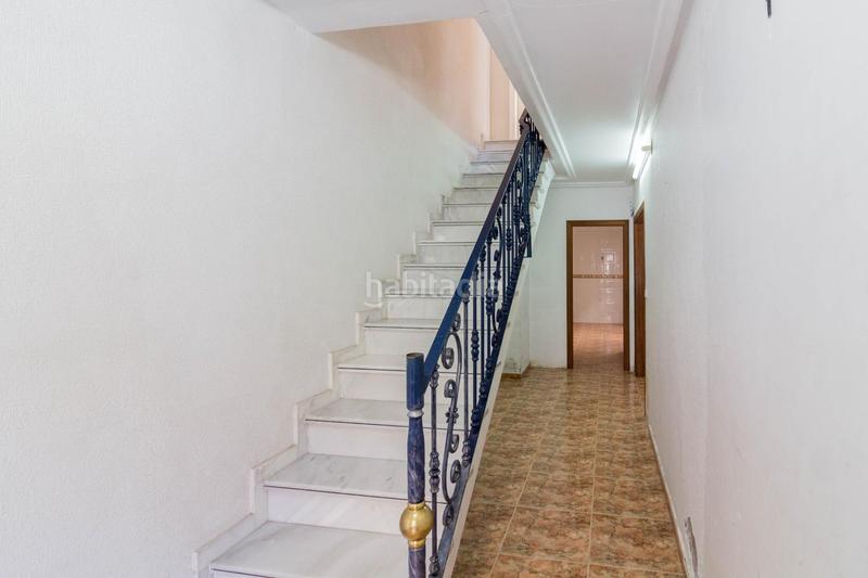 Foto 60d8114c-d47d-4378-b533-50ab92988eb9. Casa a Callosa de Segura