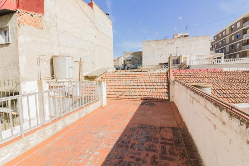 Foto 90563192-252a-45ae-9551-362721901c91. Casa a Callosa de Segura