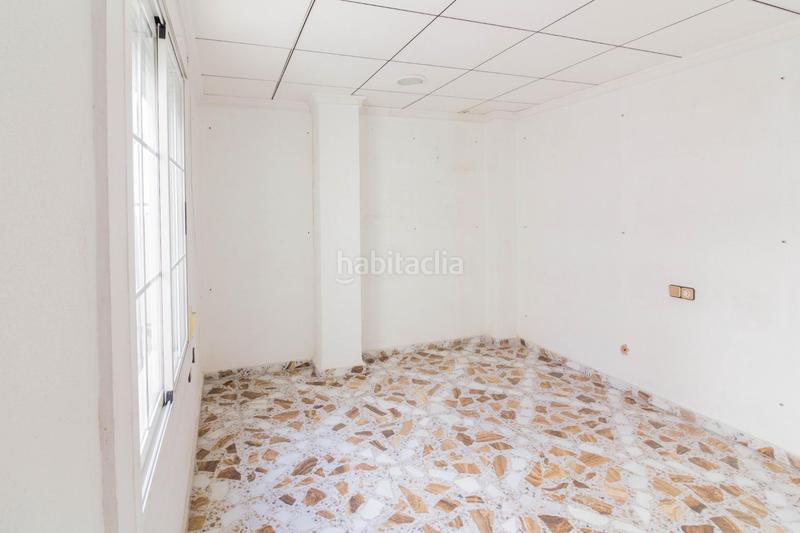 Foto 93cc8057-32a2-4c41-a481-ce1390c28f20. Casa a Callosa de Segura