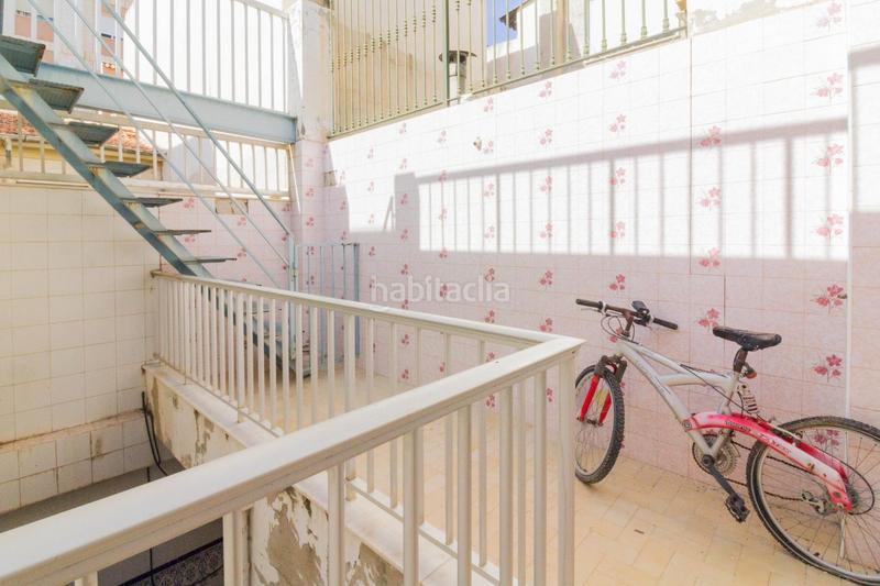 Foto af197dcc-fe24-46d3-878a-df750ce0475c. Casa a Callosa de Segura