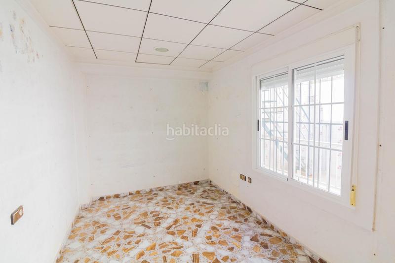 Foto b6f3f4c6-f14e-4028-978e-7afc1b953773. Casa a Callosa de Segura