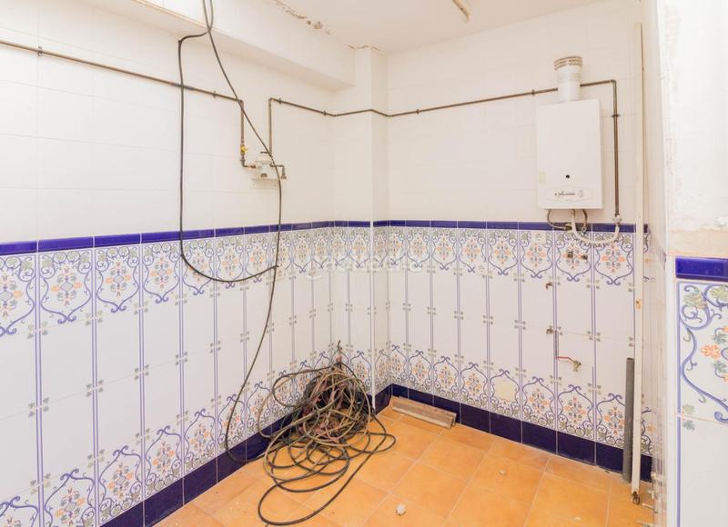 Foto b72f5d79-e9c6-4445-8066-12b85adb010b. Casa a Callosa de Segura