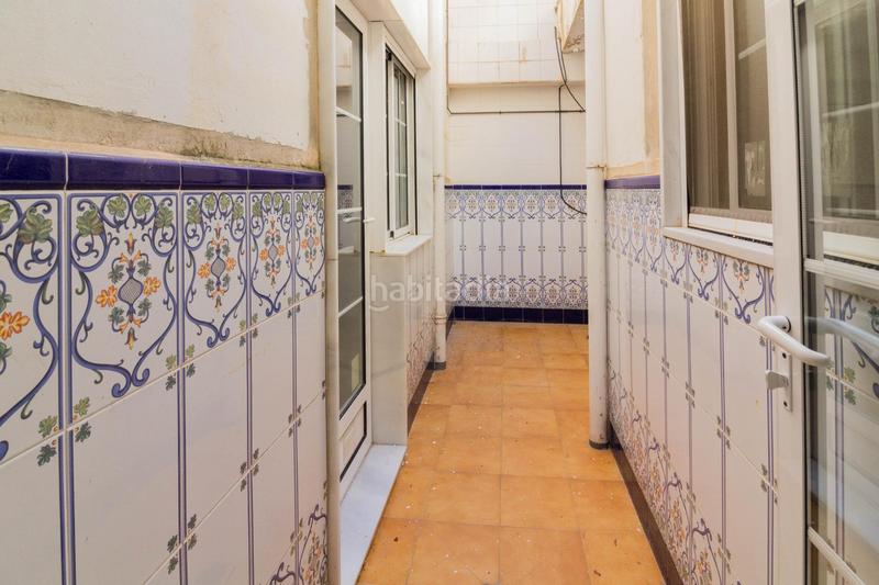 Foto cbc1e5f8-5d49-48d3-a5ba-b26a404baa28. Casa a Callosa de Segura