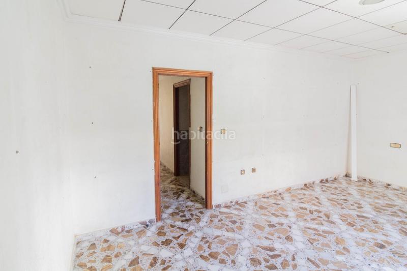 Foto db302824-41b8-403f-9d45-9b7eb31393a8. Casa a Callosa de Segura