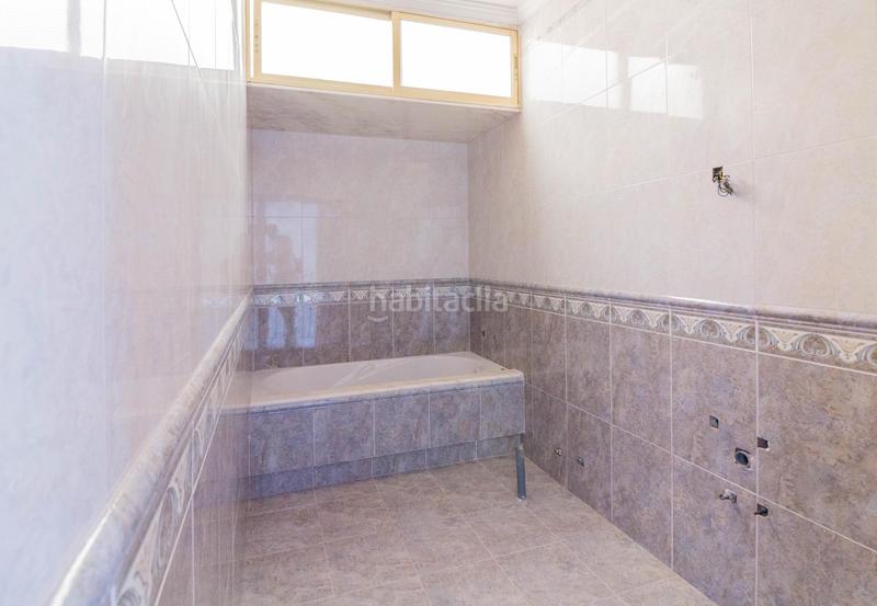 Foto f794e349-9c4b-478d-80cf-17f622e8de17. Casa a Callosa de Segura