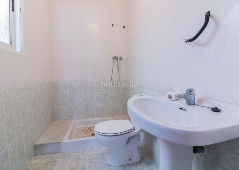 Foto f80b8ea4-fec2-4952-a9e9-ed29fbbfbba7. Casa a Callosa de Segura