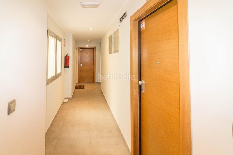 Foto 047aa264-0b05-4d8a-a5a7-efa7e4ae366c. Alquiler piso  seminuevo en alquiler en Albatera