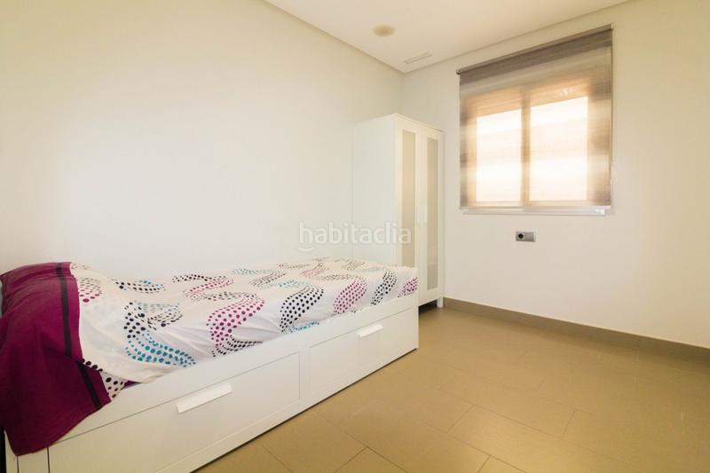 Foto 086f8f5e-cf65-4e38-a476-a29f0fe9702f. Alquiler piso  seminuevo en alquiler en Albatera