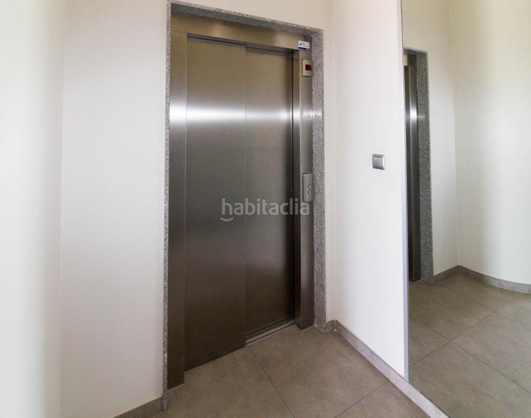 Foto 168a6b24-86d0-4589-b9e1-d65a00b72fb1. Alquiler piso  seminuevo en alquiler en Albatera