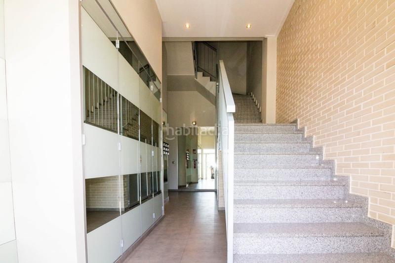 Foto 36338e87-ee38-41d4-b62f-eea67e602344. Alquiler piso  seminuevo en alquiler en Albatera