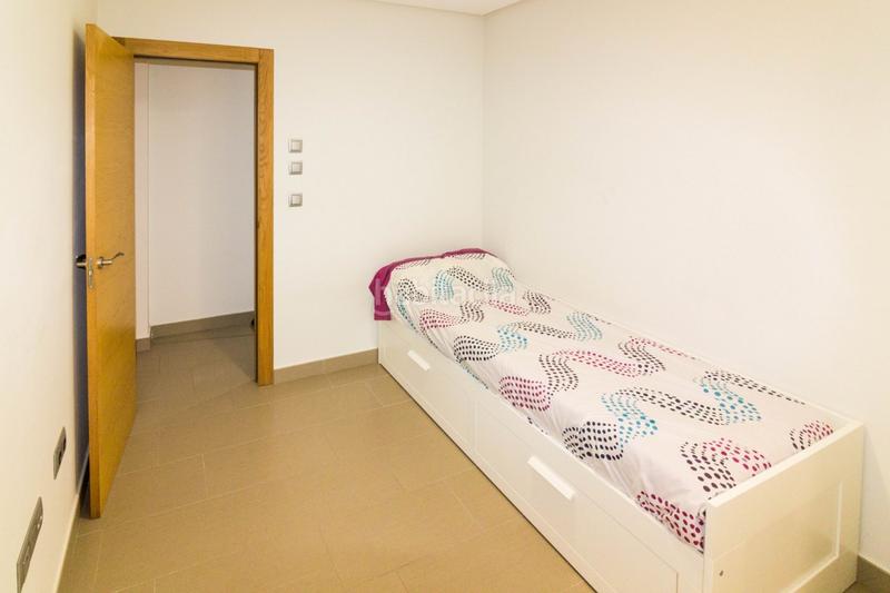 Foto 5791f68c-e72c-4a95-8d66-5080c7a85058. Alquiler piso  seminuevo en alquiler en Albatera