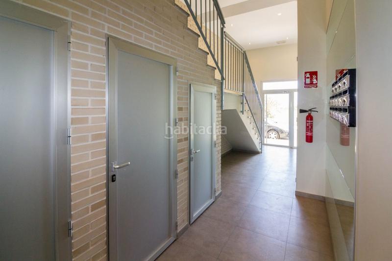 Foto 746d4f4a-57fd-4c29-a029-805f7fcf214e. Alquiler piso  seminuevo en alquiler en Albatera