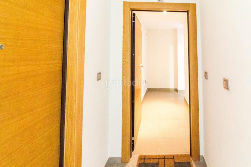 Foto 7d0cf1e7-4901-4034-a06d-e9e2fb8c6a0d. Alquiler piso  seminuevo en alquiler en Albatera