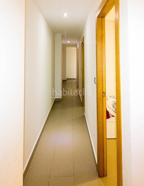 Foto d2b1c98d-80dd-4d2d-bd21-b53170422ed2. Alquiler piso  seminuevo en alquiler en Albatera