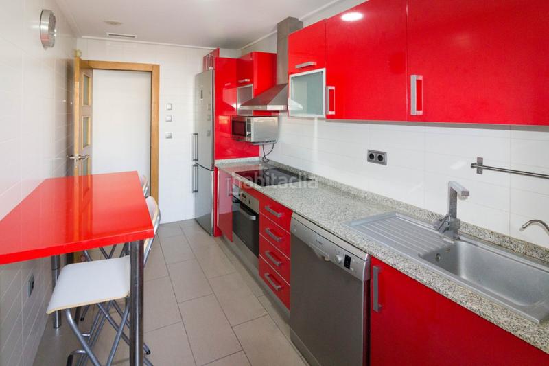 Foto e6e440f9-de5e-4efa-8411-15f0ba64be68. Alquiler piso  seminuevo en alquiler en Albatera