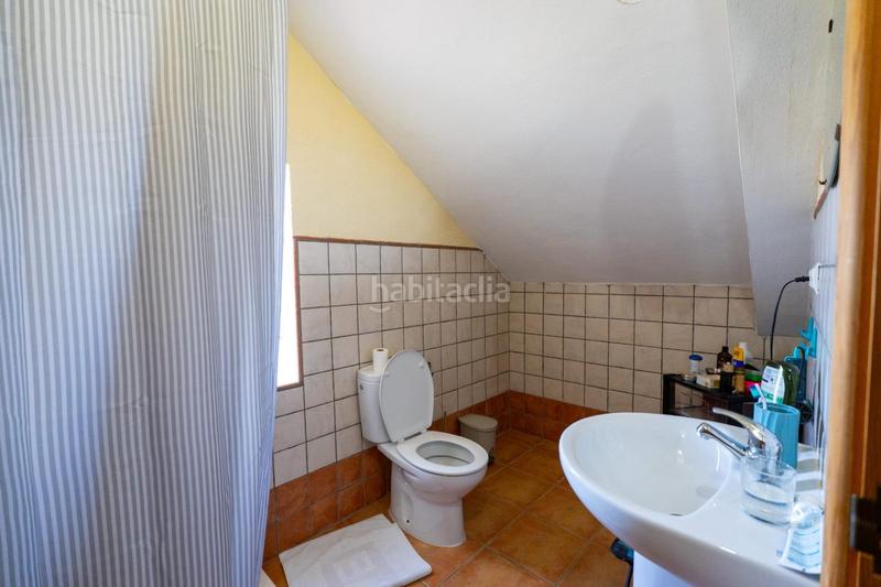 Foto 34015858-7564-4831-9aa8-953e3826130a. Chalet with heating parking pool in Catral