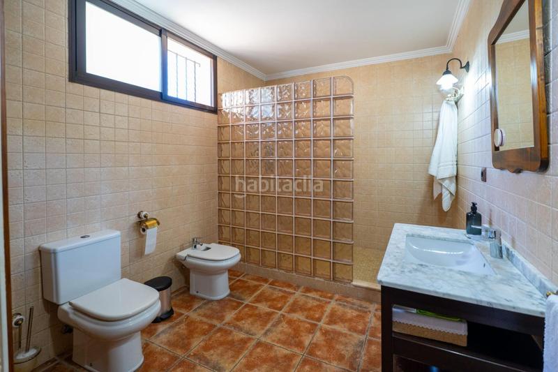 Foto 3eeebdec-2fdb-4f38-b2af-7dc6c6eaf2b6. Chalet with heating parking pool in Catral