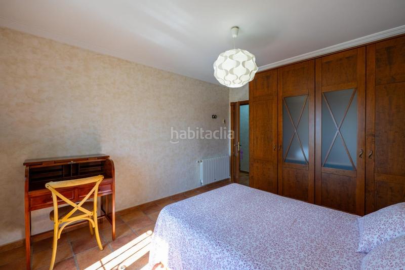 Foto 4b00f474-57ca-412f-9ce3-4ec1e2cd0dc3. Chalet with heating parking pool in Catral