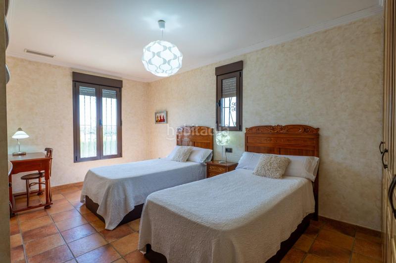 Foto 4bbae0c4-e5d8-42a6-889a-66900c20a6e1. Chalet with heating parking pool in Catral