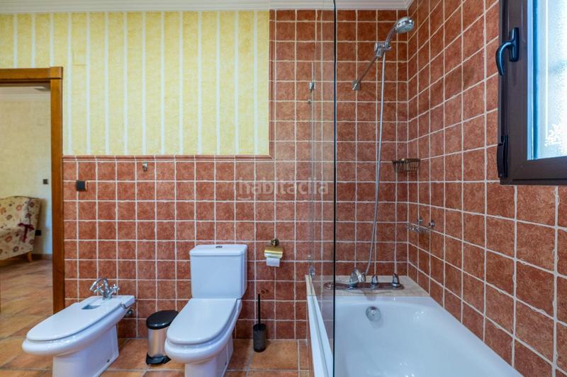 Foto 50235517-47b3-4eda-827c-426e717298be. Chalet with heating parking pool in Catral