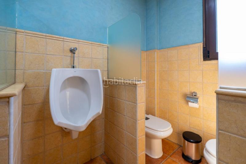 Foto 6582ca0b-0bc2-4bba-9608-22e72ff27e84. Chalet with heating parking pool in Catral