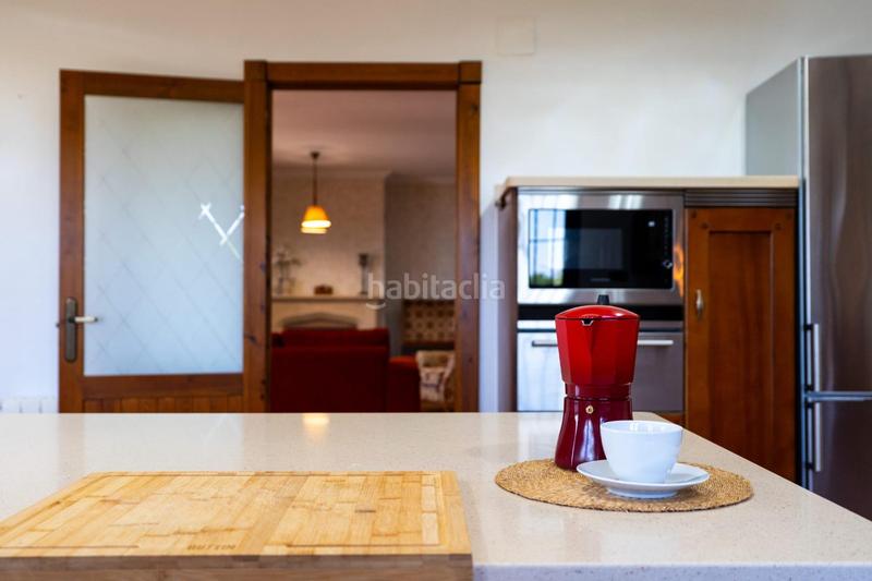 Foto 68e6345d-f2d8-4d56-b74c-96698b0913c0. Chalet with heating parking pool in Catral