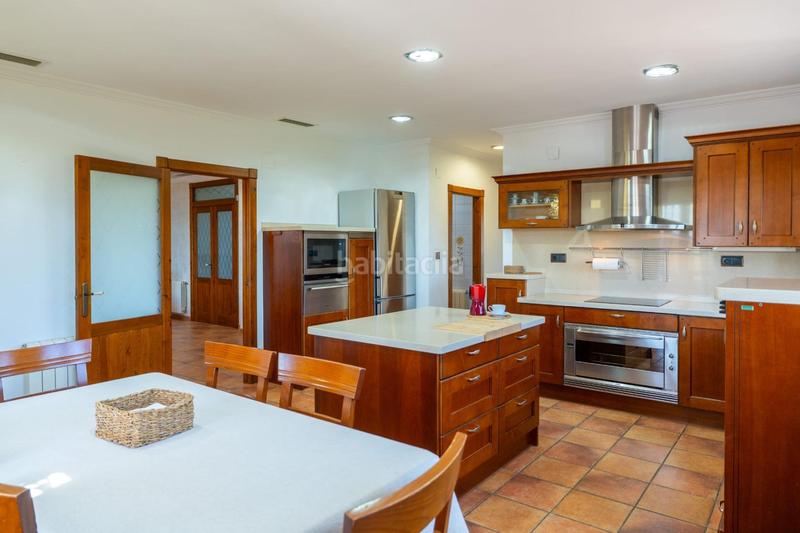 Foto 84864b1a-c4d2-4946-b6bd-7344f46b3a2f. Chalet with heating parking pool in Catral