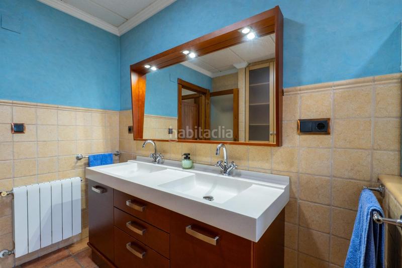 Foto 851d7d29-e333-4119-9587-6060057aa50a. Chalet with heating parking pool in Catral