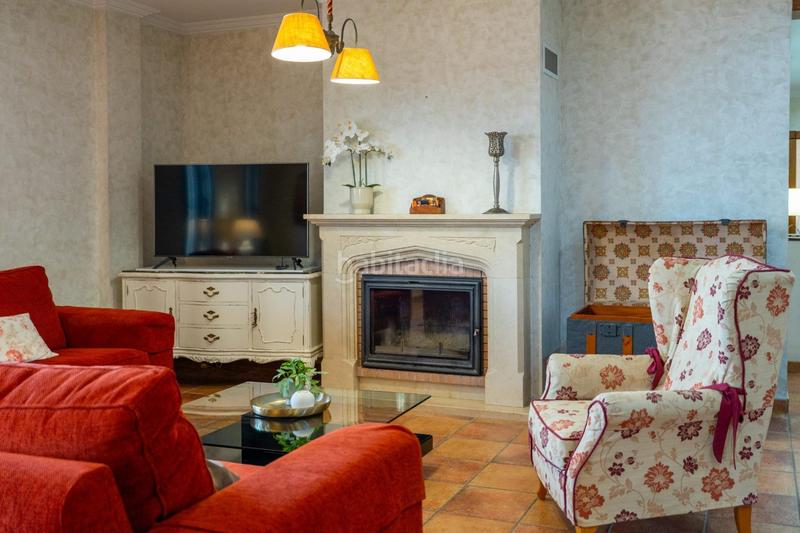 Foto 8bf031d9-da2f-4a38-b094-d7cb23a423bf. Chalet with heating parking pool in Catral