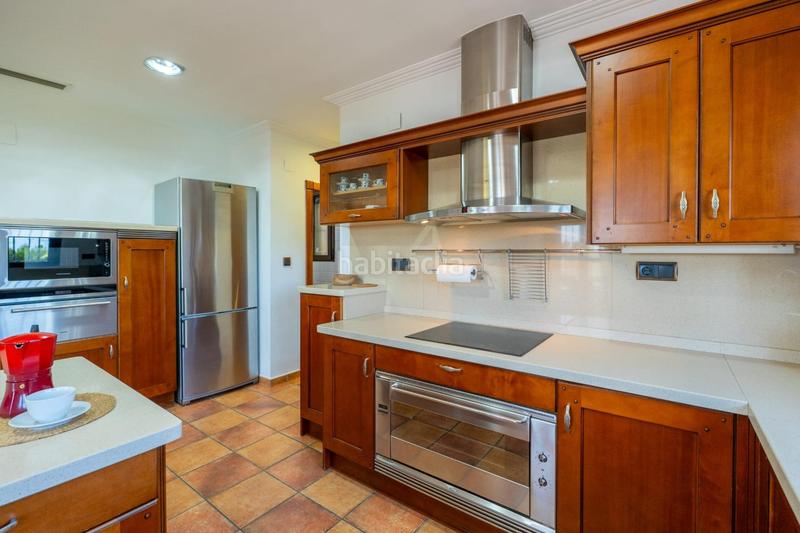 Foto 8e3d6b9d-8022-4d97-80a9-5e2f45b48b06. Chalet with heating parking pool in Catral