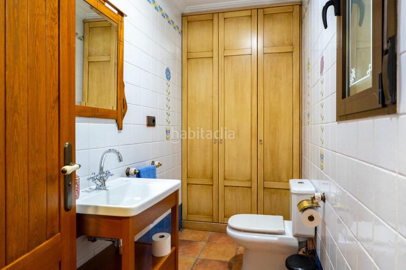 Foto 919abba7-9b50-40b8-8386-fed665684ad5. Chalet with heating parking pool in Catral