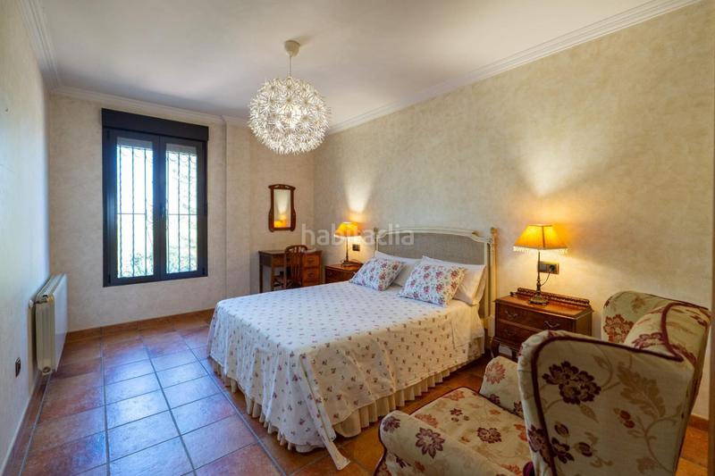 Foto 9ed37cab-0e72-4615-8526-cd85dbef6f83. Chalet with heating parking pool in Catral