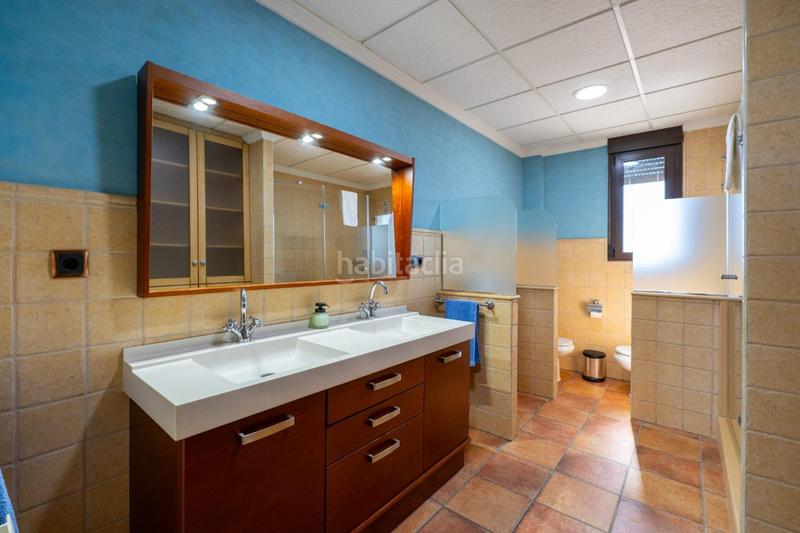 Foto ae71e792-e0d2-4a55-b2f3-188442dbfa1c. Chalet with heating parking pool in Catral