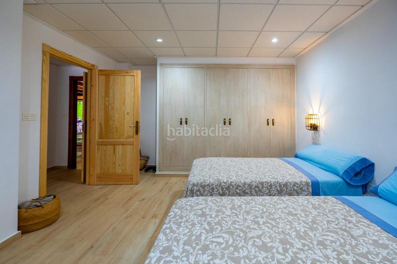 Foto b542c2b1-74b1-423b-bf00-f45539025948. Chalet with heating parking pool in Catral