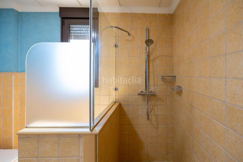 Foto c62c0ab3-4113-4f3c-8057-a9d3e5532ba1. Chalet with heating parking pool in Catral