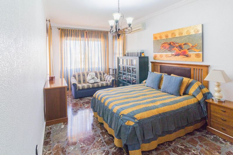 Foto 0111c77f-cd39-49b7-ba37-44afe6c2b6f9. Casa a Cox