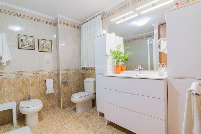 Foto 028471f3-4e06-4845-a462-948a617d8ece. Casa a Cox
